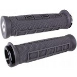 ODI Elite Pro Lock-On – Hledejceny.cz