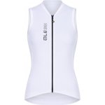 Alé Pragma COLOR BLOCK white – Hledejceny.cz