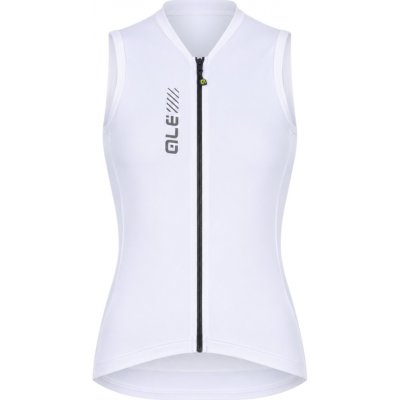 Alé Pragma COLOR BLOCK white – Hledejceny.cz