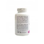 Best Body nutrition Carblokker 100 kapslí – Hledejceny.cz