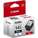 Canon 8286B001 - originální