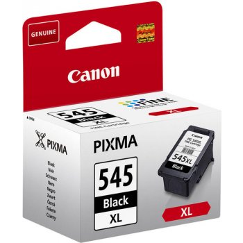 Canon 8286B001 - originální