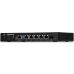 Ubiquiti ER-6P – Zboží Živě
