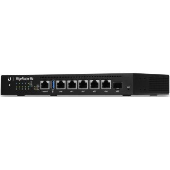 Ubiquiti ER-6P