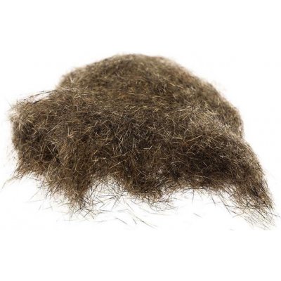 Dohiku Dubbing z veverky šedá – Hledejceny.cz