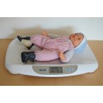 Tanita BD-590 – Zbozi.Blesk.cz