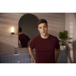 Philips Series i9000 Prestige XP9202/10 – Hledejceny.cz