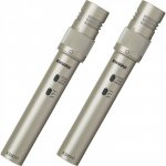 SHURE KSM141/SL pair – Sleviste.cz