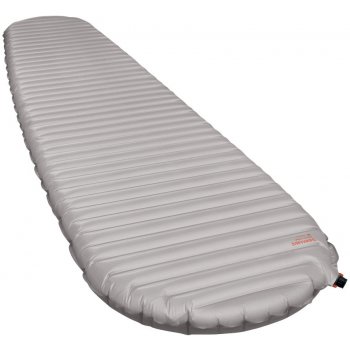 Therm-a-Rest NeoAir XTherm NXT