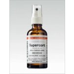 Marion Supercort 50 ml – Hledejceny.cz