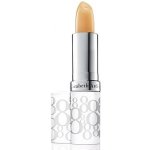 Elizabeth Arden Eight Hour Cream Lip Protectant Stick SPF15 Osmihodinový balzám na rty 3,7 g – Zboží Dáma
