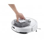 Roborock Q10 VF white – Zboží Dáma