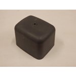 VeGA Kryt filtru – Hledejceny.cz