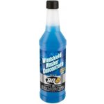 BG 890 Windshield Washer Concentrate 473 ml – Hledejceny.cz