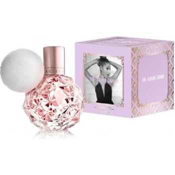 Ariana Grande Ari parfémovaná voda dámská 30 ml