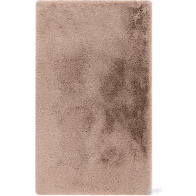 Lalee Heaven Mats Taupe 40 cm x 60 cm