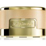 BABYLISS PRO FX7870GBASE – Hledejceny.cz