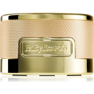 BABYLISS PRO FX7870GBASE – Hledejceny.cz