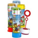 Bublifuk Paw Patrol 60ml – Zboží Mobilmania