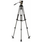 Libec NX-100MC – Zboží Živě