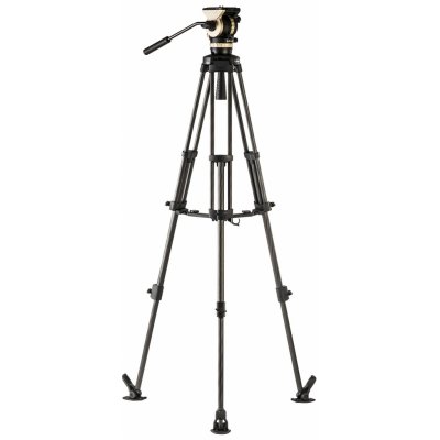 Libec NX-100MC – Zboží Živě