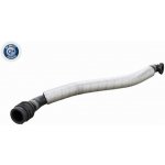 Hadice, větrání klikové skříně VAICO V25-2318 – Zboží Mobilmania