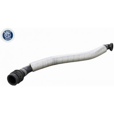 Hadice, větrání klikové skříně VAICO V25-2318 – Zboží Mobilmania