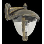 Rabalux 8670 MIAMI – Zboží Mobilmania