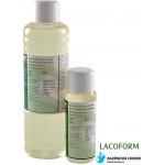 Lacoform Esence pro parní lázně Francouzská meduňka 250 ml – Hledejceny.cz