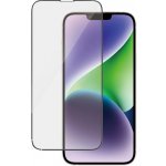 PanzerGlass Case Friendly pro iPhone 13 Pro Max PRO2746 – Zboží Živě