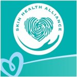 Pampers ubrousky Fresh Clean XXL 4 x 80 ks – Zboží Mobilmania