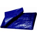 Magg 25012 Zakrývací plachta standard 3 x 4 m – Zboží Dáma