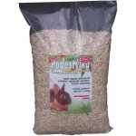 Lhota podestýlka z konopného pazdeří 26 l – Zboží Dáma