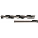 Makita D-07026 – Hledejceny.cz