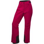 Crivit Dámské lyžařské kalhoty růžová – Zboží Dáma Crivit Dámské lyžařské kalhoty růžová – Zboží Dáma