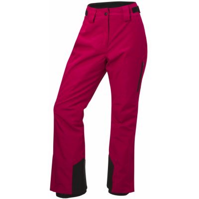 Crivit Dámské lyžařské kalhoty růžová – Zboží Dáma Crivit Dámské lyžařské kalhoty růžová – Zboží Dáma