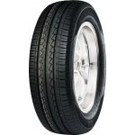 Comforser CF610 165/70 R13 79T
