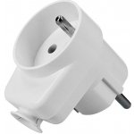 Solight P75 – Zboží Mobilmania