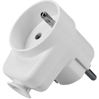 Solight P75 – Zboží Mobilmania