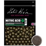 LK Baits Lukas Krasa Boilies Nutric Acid 1 kg 30 mm – Sleviste.cz
