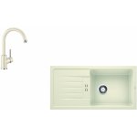 Set Blanco Favum XL 6 S + Mida – Zboží Dáma
