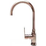Alveus Slim 1134834 – Hledejceny.cz