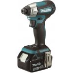 Makita DTD157RTJ – Zboží Mobilmania