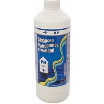Advanced Hydroponics pH- květ 500 ml