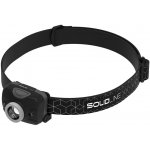 SolidLine SH2 – Sleviste.cz