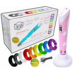 Propiska TM-79Z PRO X – Hledejceny.cz