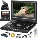 GOMEDIA TNT-780 – Zbozi.Blesk.cz