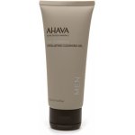 Ahava Time to Energize Exfoliating cleansing Gel 100 ml – Hledejceny.cz