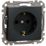 Schneider Electric SDD114022 – Hledejceny.cz