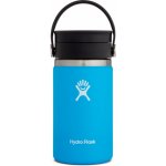 Hydro Flask Coffee with Flex Sip Lid 12 OZ 0,354 l – Zboží Dáma